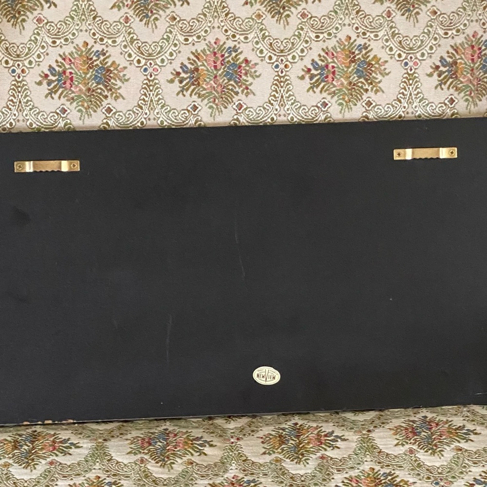 Families Are Forever Wall Decor/ Art with Expressions - Picture 7 of 7